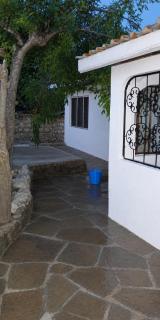 Watamu Studio BnB - 5