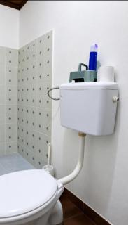 Watamu Studio BnB - 4