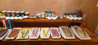Hostal Illauca de Atacama - 6