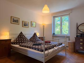 heidel-home 3Raum Wohnung - 2