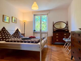 heidel-home 3Raum Wohnung - 1