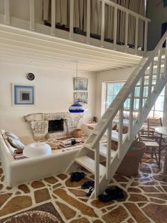 Medusa Beach House - 4
