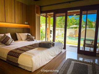 Segara Living 2 - 5