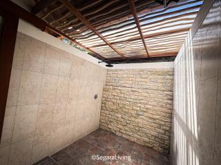 Segara Living 2 - 4