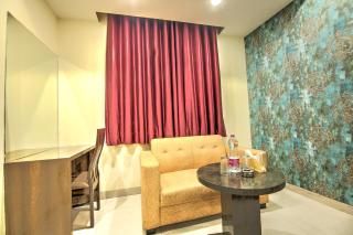 Hotel Digital Stay - 6