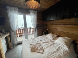 Le sabaudia - 6