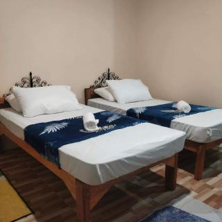Brent's Micro-Suite Tagum City - 3