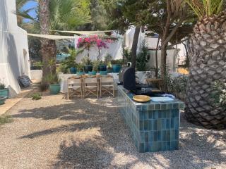 Medusa Beach House - 3