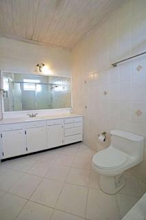 Atlantic Shores 115 - 5 Bedroom Villa - 9