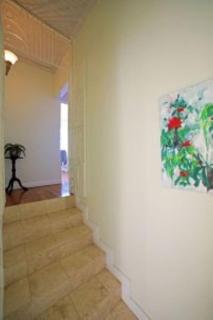 Atlantic Shores 115 - 5 Bedroom Villa - 6
