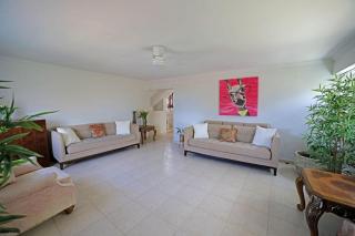 Atlantic Shores 115 - 5 Bedroom Villa - 2