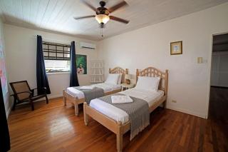 Atlantic Shores 115 - 5 Bedroom Villa - 1
