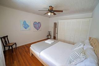 Atlantic Shores 115 - 5 Bedroom Villa - 7