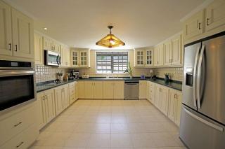 Atlantic Shores 115 - 5 Bedroom Villa - 3