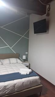 Siryam House - 5