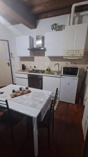Siryam House - 2
