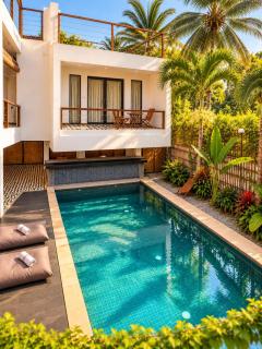 The Boutique Homestay - 1