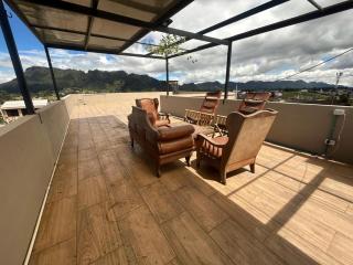 Hospedaje Miguel Ángel - 7