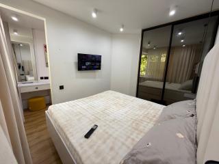 Apartament modern in sectorul Ciocana cu parcare - 2