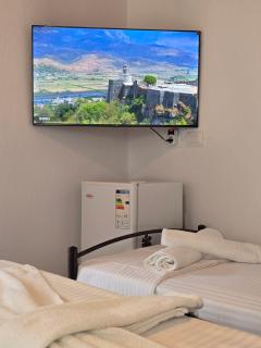 Proko Guest House - 3