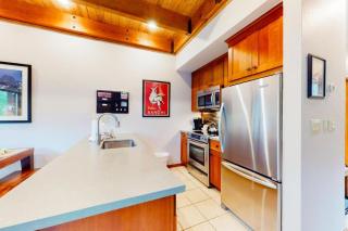 The Seasons Keystone 2 Bedroom In Lakeside Village - 5