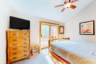 The Seasons Keystone 2 Bedroom In Lakeside Village - 3