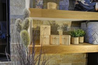 Casa Margherita - Giardino privato a Courmayeur - 5