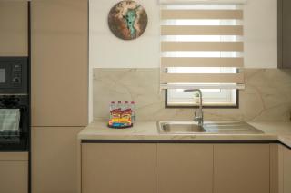 Twenty -to- Three, 2-Bed and Study, San Gwann - 1