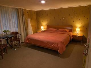 Jasmine Aparthotel - 4