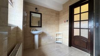 The Garden Villa - 6
