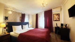 The Garden Villa - 2