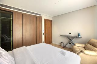 Modern 2-BR Apartment in New Cairo Silver palm - 2