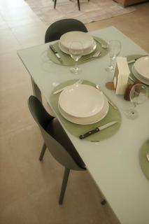 Twenty -to- Three, 2-Bed and Study, San Gwann - 2