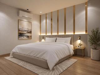 Premium Sonata Luxury Hotel & Restaurant - 0