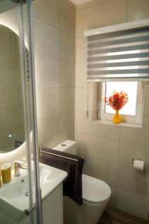 Twenty -to- Three, 2-Bed and Study, San Gwann - 6