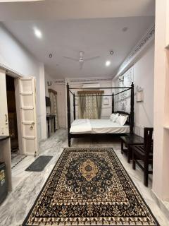 Casa Mewar a heritage boutique homestay - 7