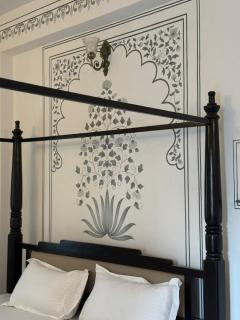 Casa Mewar a heritage boutique homestay - 5