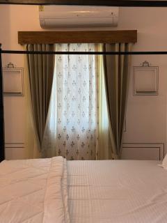 Casa Mewar a heritage boutique homestay - 3