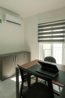 Twenty -to- Three, 2-Bed and Study, San Gwann - 7