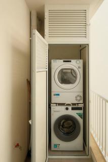 Twenty -to- Three, 2-Bed and Study, San Gwann - 8