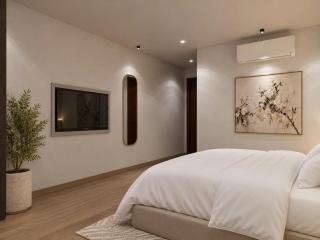 Premium Sonata Luxury Hotel & Restaurant - 5