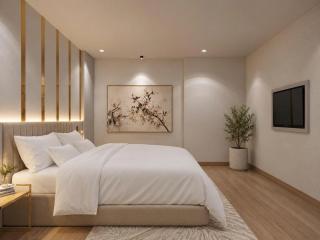 Premium Sonata Luxury Hotel & Restaurant - 4
