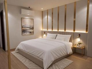 Premium Sonata Luxury Hotel & Restaurant - 2