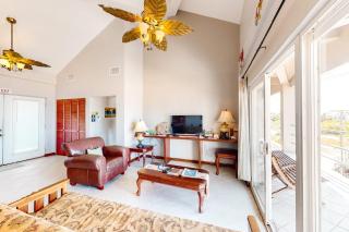 Suite E301 Mara Laguna - 5