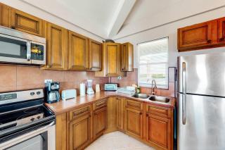 Suite E301 Mara Laguna - 2