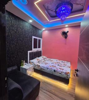 Patliputra Green Vatika - 5
