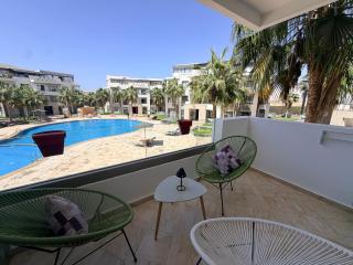 View Swimming Agadir - 7