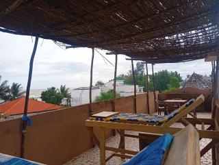 À 25 mètres de la plage - 7