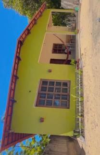 Casadijaina - 8