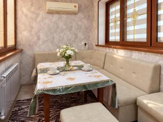 Advea-Aeroport - 8
